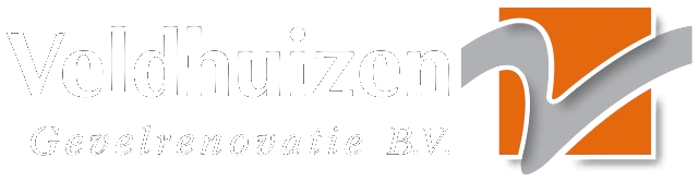 Veldhuizen Gevelrenovatie B.V.