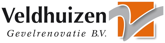 Veldhuizen Gevelrenovatie B.V.