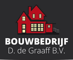 Bouwbedrijf D. de Graaff