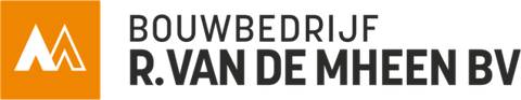 Bouwbedrijf R. van de Mheen