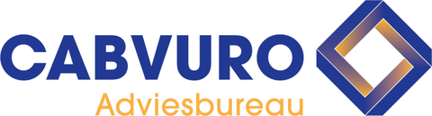 Cabvuro Adviesbureau