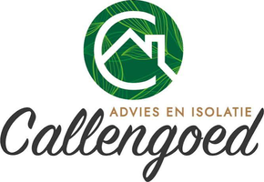 Callengoed Advies en Isolatie