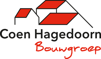 Coen Hagedoorn Bouwgroep