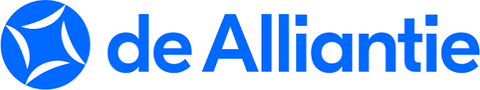 de Alliantie