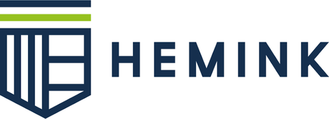 Hemink