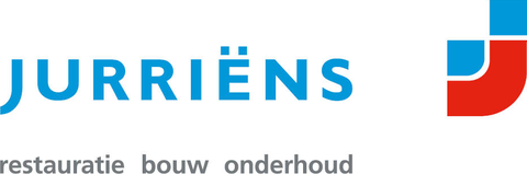 Jurriëns