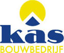 Kas Bouwbedrijf