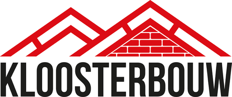 Kloosterbouw