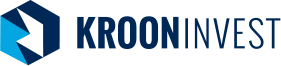 Kroon Invest