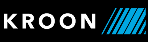 Kroon