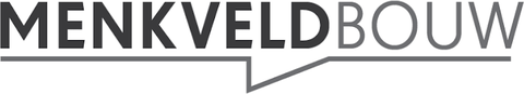 Menkveld Bouw