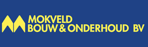 Mokveld Bouw & Onderhoud