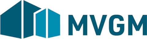 MVGM