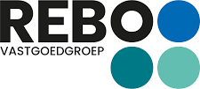 REBO Vastgoedgroep