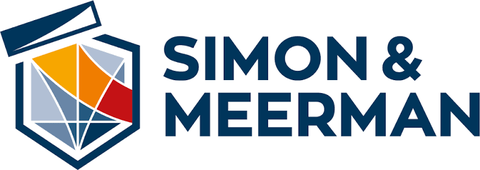 Simon & Meerman