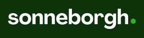 Sonneborgh