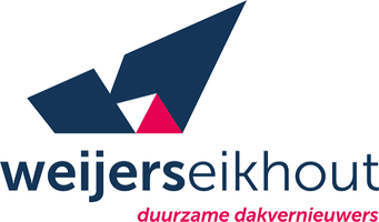 Weijers Eikhout